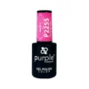 Gel Polish Precious Pink Fuchsia