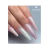 Gel Polish So Glamorous