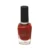 Esmalte Uñas D'orleac Nº 15