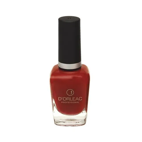 Esmalte Uñas D'orleac Nº 15