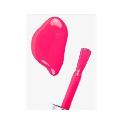 Esmalte Classic D'orleac Nº 15 Rosa Chicle