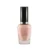 Esmalte Uñas D'orleac Nº 2