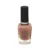 Esmalte Uñas D'orleac Nº 32