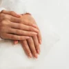 diferencia entre primer y base coat
