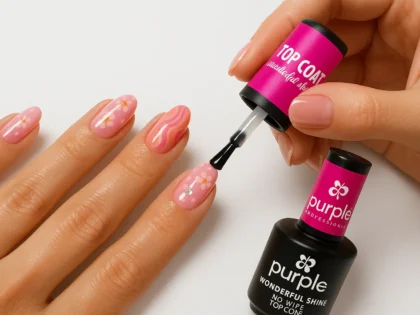Mejores Top Coat