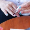 que es un top coat