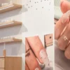 tienda online manicura24