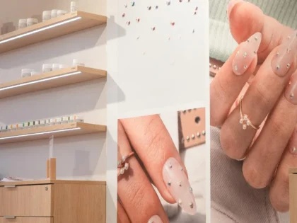 tienda online manicura24