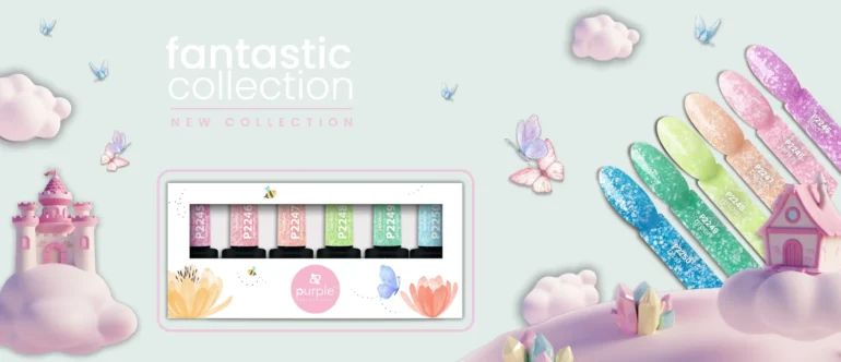 tienda online manicura24