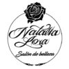 Natalia Lora