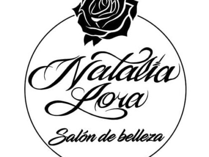 Natalia Lora