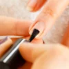 Para qué sirve la base coat