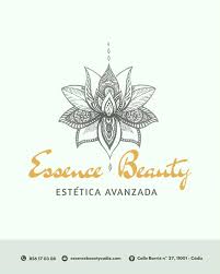 Centro Manicura Essence Beauty Cádiz