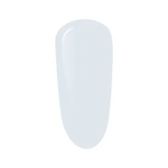 elastic base clear 50ml