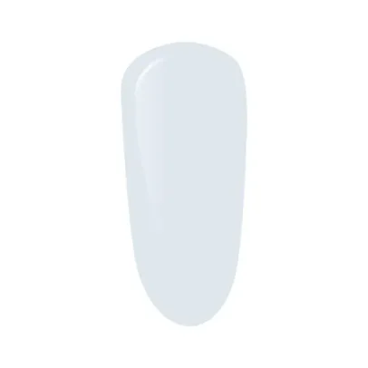 elastic base clear 50ml