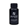 elastic base clear 50ml