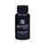 elastic base clear 50ml