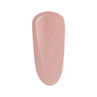 Polvo Acrílico Vintage Pink