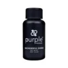 Top Coat Wonderful Shine 50ml