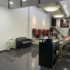 Yvaine Peluqueria y Estética