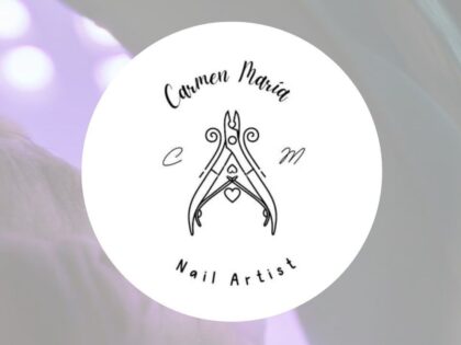 Carmen María Nail center cordoba