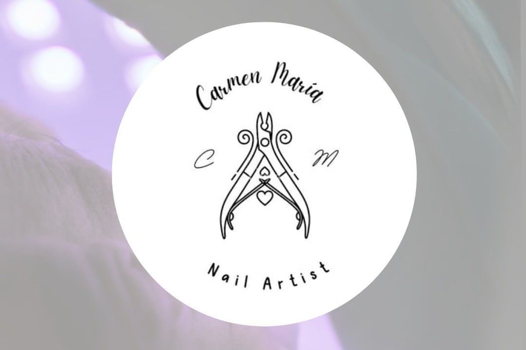 Carmen María Nail Center – Córdoba