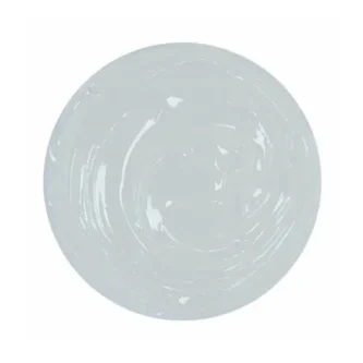 Acrygel Combi Clear 100gr