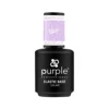 Elastic base lilac