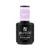 Elastic base lilac