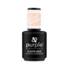 Elastic base Papaya Shimmer