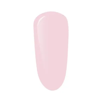 Elastic base pinkie