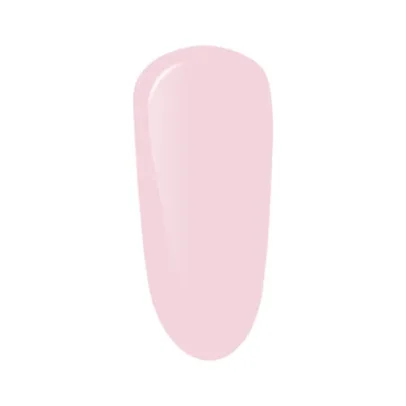 Elastic base pinkie