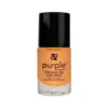 spa nail oil coconut