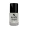 Spa Nail Oil Pineapple