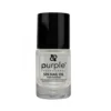 Spa Nail Oil Watermelon
